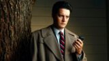 The prisoner: il primo mystery box show 23 anni prima di twin peaks