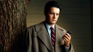 The prisoner: il primo mystery box show 23 anni prima di twin peaks