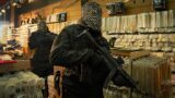 Netflix nemesis crime thriller divide critica e pubblico su rotten tomatoes