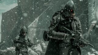 Ridley scott westworld prometheus serie tv la prima nel suo genere