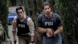 Criminal minds stagione 19 recensione completa e dettagli sul ritorno della serie