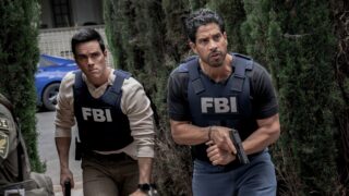 Criminal minds stagione 19 recensione completa e dettagli sul ritorno della serie