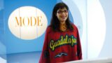 Migliori serie tv del 2006 10 show da scoprire dopo 20 anni