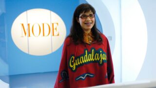 Migliori serie tv del 2006 10 show da scoprire dopo 20 anni