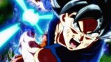 Dragon ball: 10 combattimenti che hanno cambiato per sempre lo shonen
