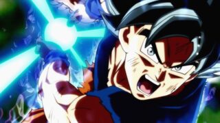 Dragon ball: 10 combattimenti che hanno cambiato per sempre lo shonen