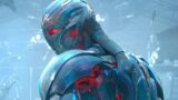 Avengers age of ultron: 10 dure realtà del rivederlo 11 anni dopo luscita