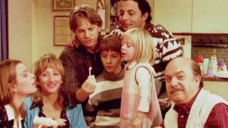 Un medico in famiglia il ritorno scrittura in corso ma attenzione ai rischi dell effetto boomerang