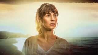 Fiction di canale 5: cosa è successo nella prima puntata di un  inizio