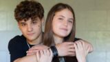 Un posto al sole anticipazioni 27 maggio Alberto rischia tutto per amore nella puntata