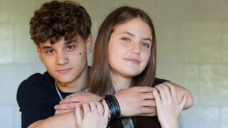 Un posto al sole anticipazioni 27 maggio Alberto rischia tutto per amore nella puntata