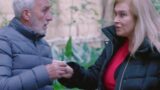 Un posto al sole anticipazioni: Ornella e Renato si lasciano? Marina spietata, Alberto in crisi profonda
