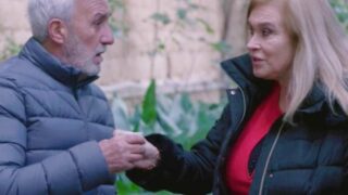 Un posto al sole anticipazioni: Ornella e Renato si lasciano? Marina spietata, Alberto in crisi profonda