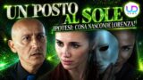 Un posto al sole ipotesi prossime puntate: il legame segreto di lorenza col passato