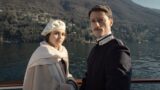 Una finestra vista lago: trama e cast della nuova fiction rai con antonio folletto