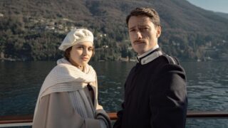 Una finestra vista lago: trama e cast della nuova fiction rai con antonio folletto