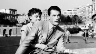 Un bacio da roma: significato, storia e curiosità da sapere