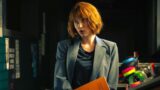 Thriller netflix  6 episodi da non perdere: il capolavoro da guardare ora