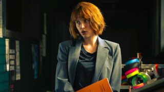 Thriller netflix  6 episodi da non perdere: il capolavoro da guardare ora