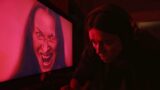Questo  horror della a24 è un incubo più spaventoso da sentire che da vedere