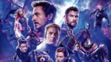 Marvel sprecato un personaggio promettente in una sola scena