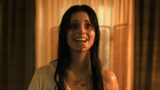 Box office obsession: arriva a 100 volte il budget in soli 2 settimane
