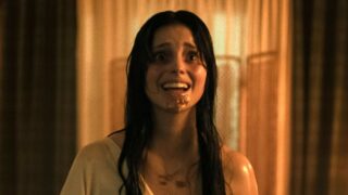 Box office obsession: arriva a 100 volte il budget in soli 2 settimane