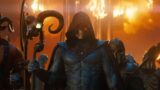 Masters of the universe prime reazioni: ecco cosa ne pensano i fan