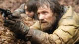 Viggo mortensen thriller post apocalittico in streaming gratis tratto da libro iconico
