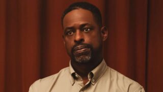 Amazon r-rated mystery thriller: debutto e voto quasi perfetto su rotten tomatoes