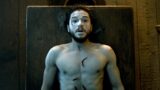 Jon snow spinoff game of thrones non è morto conferma kit harington