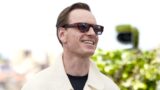 Michael fassbender thriller sci-fi  film: ecco il voto straordinario su rotten tomatoes