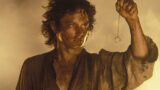 Lord of the rings rpg aggiornamento ufficiale dopo una q&a disastrosa