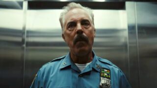 Titus welliver serie crime nuova in arrivo: prime anticipazioni e trailer di the westies