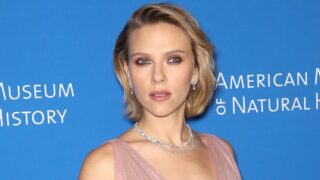 Scarlett johansson masterpiece: esce ufficialmente su hbo max e fa 73 milioni in 2 settimane