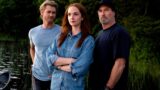 Sullivan’s crossing stagione 4 data di uscita ufficiale in streaming su netflix