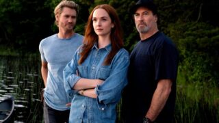 Sullivan’s crossing stagione 4 data di uscita ufficiale in streaming su netflix