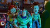 Toy Story 5 box office: record di apertura e nuove prospettive per il franchise