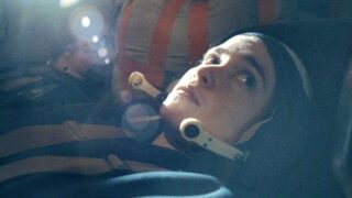 Why For All Mankind recast principali nel  spinoff: perché aiutano la serie Apple TV, spiegato dalle star