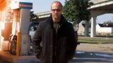Jason Statham azione vietata ai minori streaming reboot del classico degli anni 70