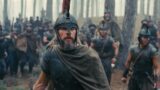 Christopher Nolan record: durata de L Odissea svelata dal report ufficiale