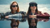Migliori film da vedere dopo il diavolo veste prada 2