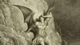 Il libro più importante degli ultimi 400 anni diventa film ma una scelta sembra irrispettosa
