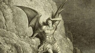Il libro più importante degli ultimi 400 anni diventa film ma una scelta sembra irrispettosa