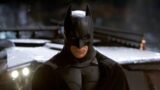 Come è stata creata una delle scene più terrificanti di batman: spiegazione a 21 anni di distanza