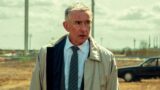 Serie crime netflix in 6 episodi con cast stellare: debutto e voto alto su rotten tomatoes