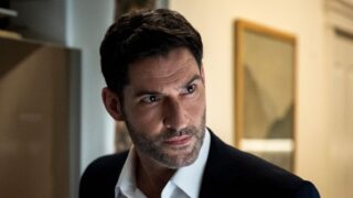 Cia season 2 data di uscita trama e tutto quello che sappiamo