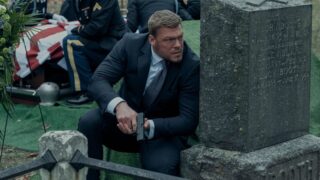 Reacher stagione 5: 5 libri che Prime Video potrebbe adattare per la storia