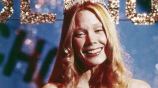 Stephen King: prime 10 trasposizioni cinematografiche in ordine dal peggiore al migliore