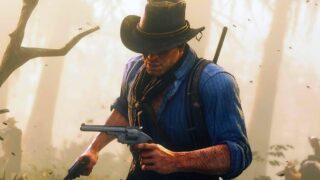 Red Dead Redemption 2: oltre 100 nuove missioni disponibili subito per i fan